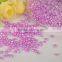 Scented Expandable Transparent Water Absorbent Polymer Babies Beads