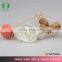 sola flower for air diffuser