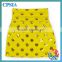 Lovely Fashion Girls Party Wear Mini Skirts Kids Sequin Skirt Party Dresses For Girls 4 Years