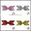 Boutique Big Hair Bows Bowknot Bulk Cheap Wholesale Hair Accessories