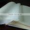 High quality handmade Acrylic photo album for wholesale price