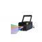 4W Gorgeous Laser Light Fluent Animation Writing Laser Projector