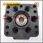 1468336464 Bosch Head Rotor for Perkins-Distributor Head Sale