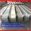 FRP fiberglass reinforced polyester plate for Green house insulation