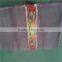 new product PE net bags wholesale
