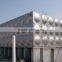 stainless steel water tank/water storage tank for water treatment system