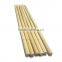 Vietnam Disposable Bamboo twin chopsticks