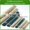 artificial wholesale flower stick in china