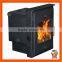 Modern Steel Stove with best competitve