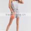 Woman Summer Romper Jumpsuit Adult Romper Wholesale Custom Made in China Wholesale CUSTOM Manufacturer