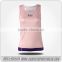 custom unbranded fitness clothing, wholesale gym wear logo printing factory
