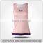 cheap custom gym tank top, brazilian fitness wear, jogger pants