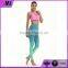 muti-color printing compression high school girls usa xxx sexy new mix model ladies leggings