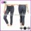Retails New Mix Leggings Wholesale Available Customized Made Workout Leggings Service Sublimation Print Workout le Gym Leggings