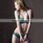 multi-strappy sting bikini halted women clothes full sexy bikini girl www sex photo com
