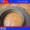 Transportation dump truck automatic transmission bus gearbox parts synhcronizer cone 1315233006