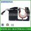 CE Approval 5 in 1 cup heat press transfer machine price for sale CY-BJ