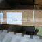 HX-1120N cutting plotter blade knife vynil Graphtec vinyl cutter