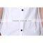 Active Popular Style New Model Shirt Dress Woman Free Sample Available