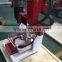 gemstone carving cnc router machine xj3636 mini 3d desktop cnc router