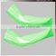 Cycling Arm Warmers Running Thermal Compression Warmer Sleeves