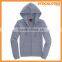 Order Cancelled Shipment Stock Mens Hoody Sweatshirt Clearance