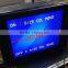 GZY 2015 New Hot Sale High Quality 21 Inch Crt tv