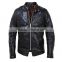 bomber jacket men bomber jacket wholesale leather motorcycle jacket