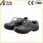 Safety Shoe Type and Steel Toe Feature industrial safety shoes