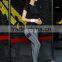 Sports Wear Running Blank Tee Shirts for Girl And Women