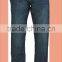 LOW PRICE INDIAN DENIM JEANS