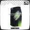 Crossfit athletic gear Men's shorts for crossfit workouts