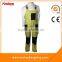 High Quality Reflective Safety Bib Overall