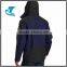 Fashion Sport Style Men Mountain Jacket