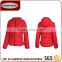 2017 High Quality Ultralight Women Winter Down Jacket For Sale