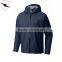 Mens spring and autumn fashion jackets coats