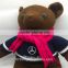 Supply Decoration Toy's Knitted Mini Clothes and Mini Samll Cap and Scarf
