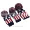 Golf Accessories&Golf Knitted Headcover