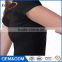 sweat proof t-shirts for women