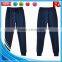  hot products sublimation gym custom wholesale men blank jogger sweat pants