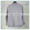 Custom pullover fleece hoodie for winter , custom printing kids crewneck sweatshirt