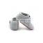 Personality design baby boy sport shoes