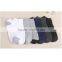 10 pairs New Arrival Men's boat socks casual summer style basketball breathable sports socks for men
