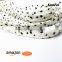 Flat Shoes Laces High Quality Speckled Shoelaces for Running Sneakers Yeezy Boots and Sports Canvas