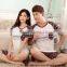 2015 wholesale hot sale couple set