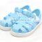 Fashion rome melissa shoes, rome melissa for kids