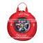 R1879H Children's backpack 3D car cartoon racing car tire bag kindergarten Backpack