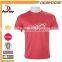 BEROY wholesale run wear for men, sports direct running clothes