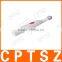 Kids and adult electric toothbrush with double heads holder