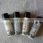hotel amenity disposable amenity set